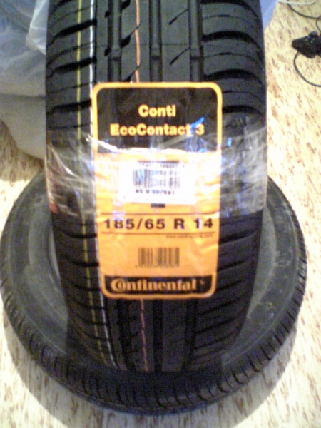 Continental
