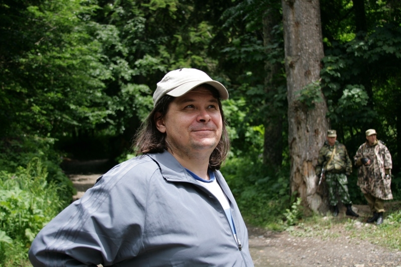 граница с абхазией.JPG