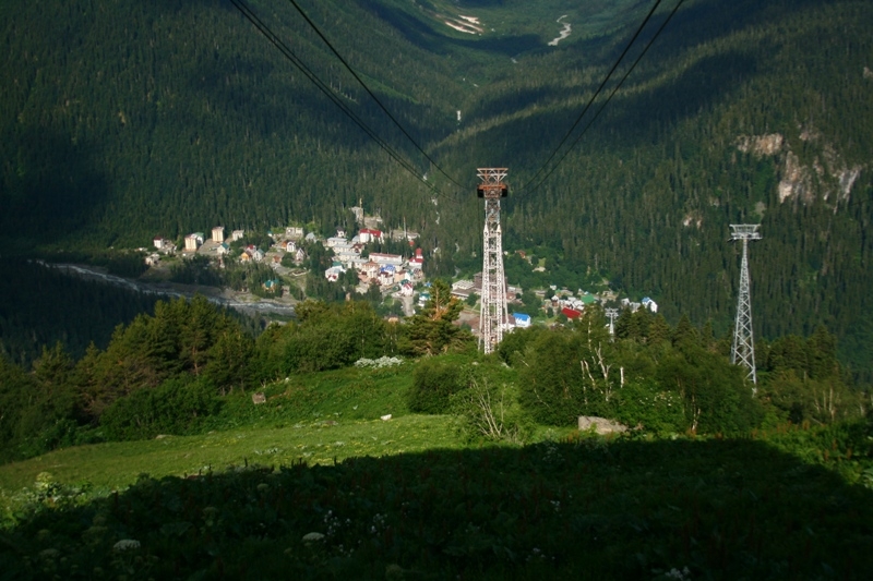 домбай с подьёмника.JPG