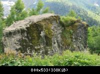 камень высоцкого.JPG