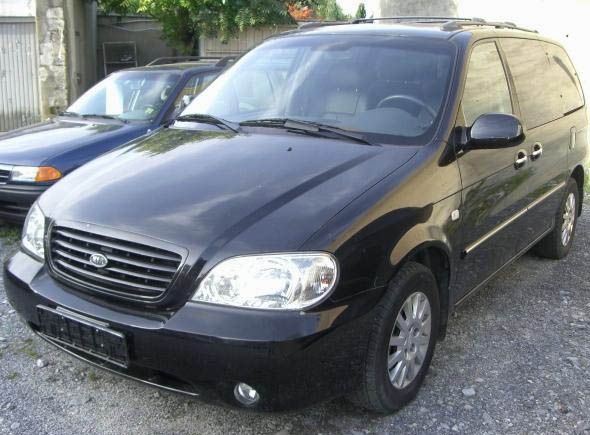 KIA2