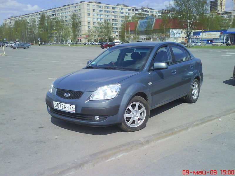 DSC00340 m