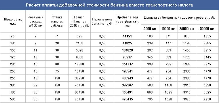 расчет.png