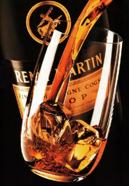 RemyMartin