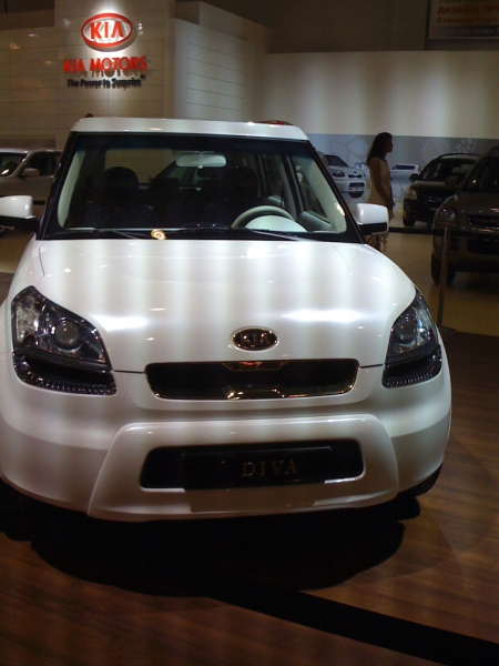 kia3