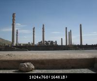 иран 2006