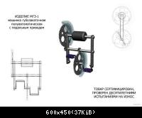 Губозакатыватель