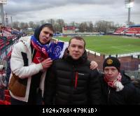 ON TOUR (Н.Новгород-2012)