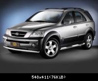 kia1207 2