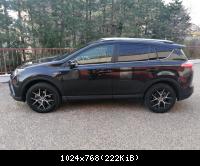 rav4sleva1024