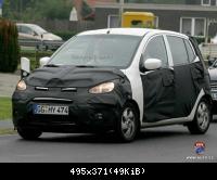 SpyPicanto2