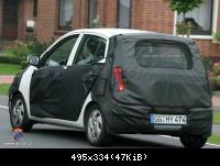 SpyPicanto3