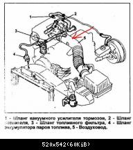 Рессивер