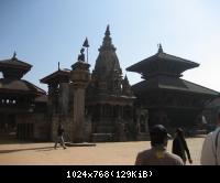 Бхактапур