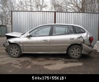 kia_rio_2002_crash_01