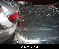 kia_rio_2002_crash_03