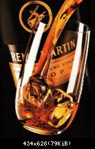 RemyMartin