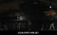 большой немецкий танк