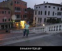 венеция2