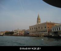 венеция4