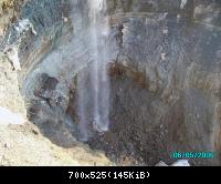 Водопад Валасте