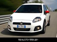 abarth