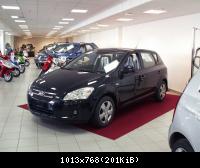 KIA_CEED_02