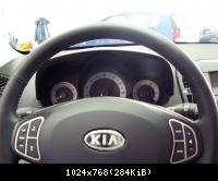 KIA_CEED_03