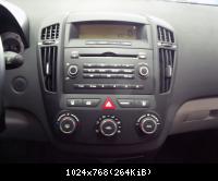 KIA_CEED_04