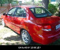 Kia Rio 2_1