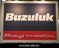 Buzuluk