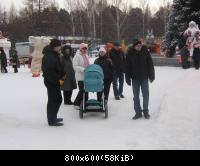 Годовщина УОКК 03.02.08