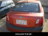 kia4