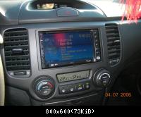 JVC 706