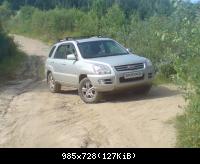 Sportage -05