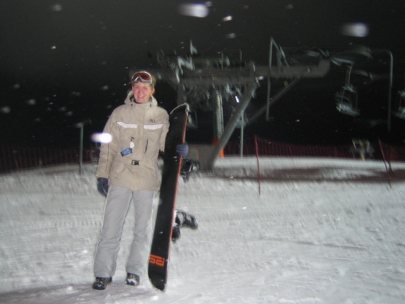 04.01.07 Игора Ленобласть