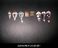 такая вот эволюция