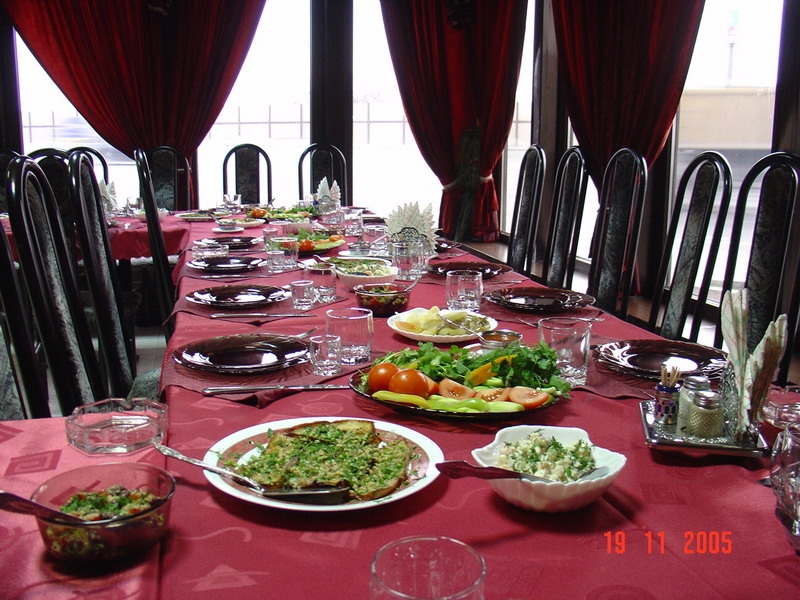 Подготовка2