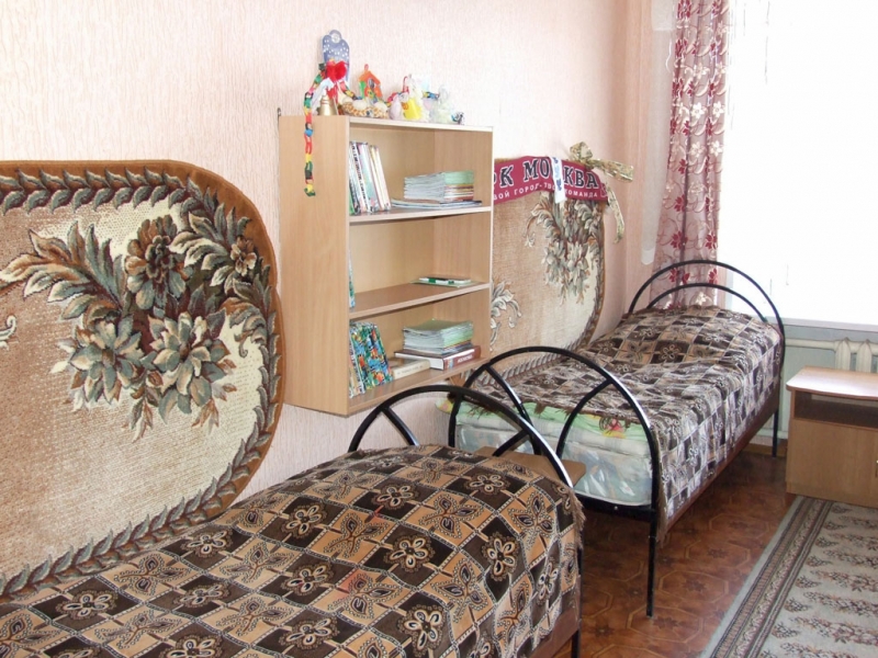 Тунголесский ДД 25