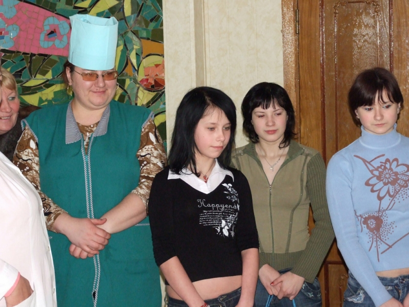 Тунголесский ДД 14