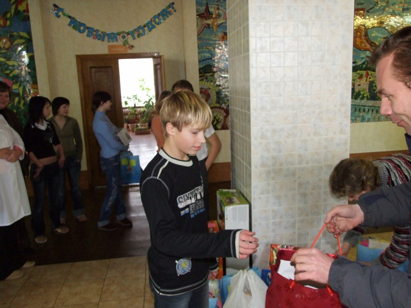 Тунголесский ДД 9