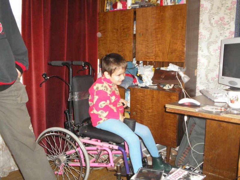 Без коментариев!!!