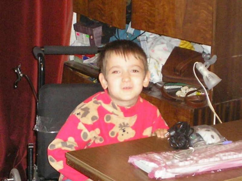 Без коментариев!!!