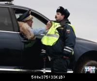 Субординация