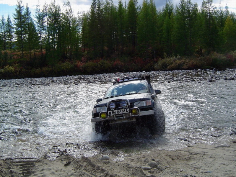 Ещё чуть-чуть