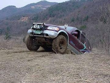 Австралийцы нашим не соперники, но всё же...