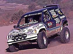 Австралийцы нашим не соперники, но всё же...