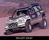 Австралийцы нашим не соперники, но всё же...