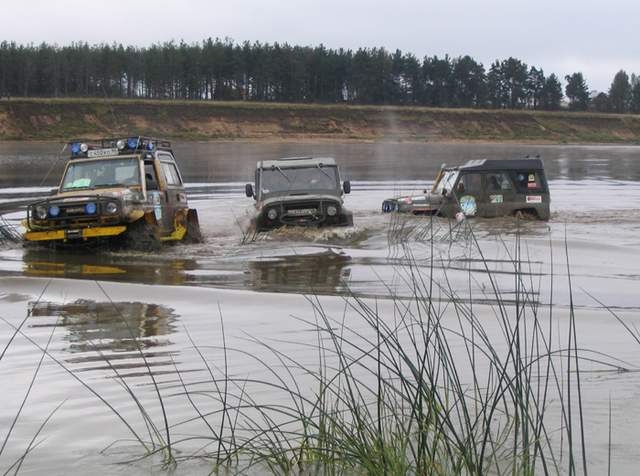 Синхронное плавание