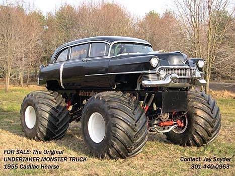 СупеРРРРР!!!